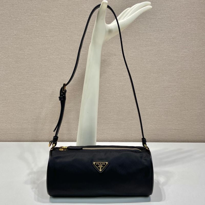 Pra*a hobo bags